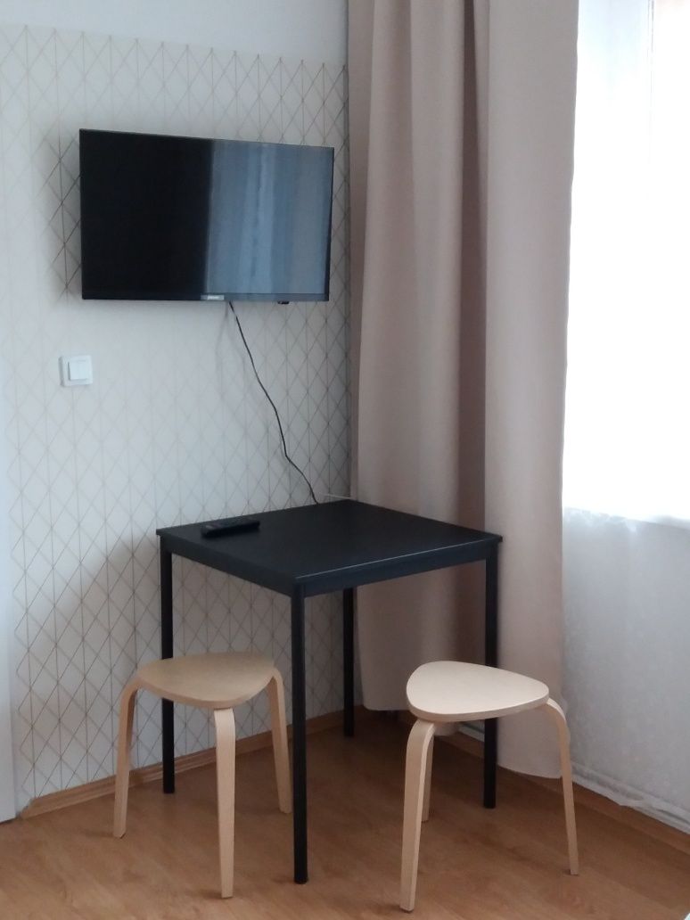 Pokoje pracownicze 1-2 os. wolne od 1. 09 Międzyzdroje