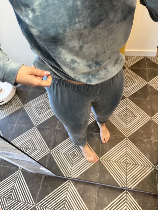 Костюм домашній від Giulia