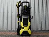 Myjka Ciśnieniowa Karcher K 7 PREMIUM