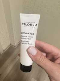 Filorga MESO-MASK Smoothing  маска  30 мл