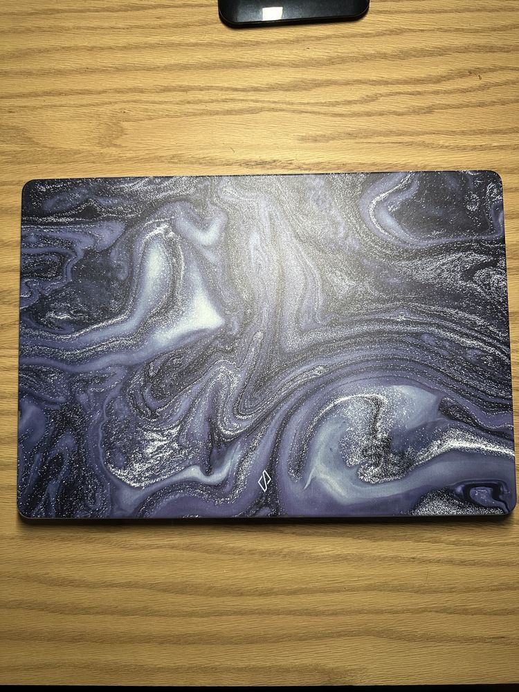 Mac Book Pro 16 polegadas