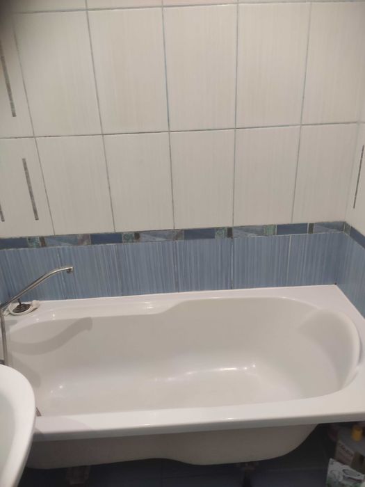Продам 2 квартиру. новострой.