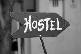 HOSTEL / DOM / centrum Kontą Wrocławskich ,/ 30 lóżek