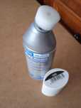 Fuga fresca mapei renowacja fug czarny nr 120