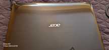 Laptop Acer Aspire e1-571g