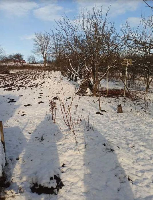 Продаю  будинок в супе класній локаціі!