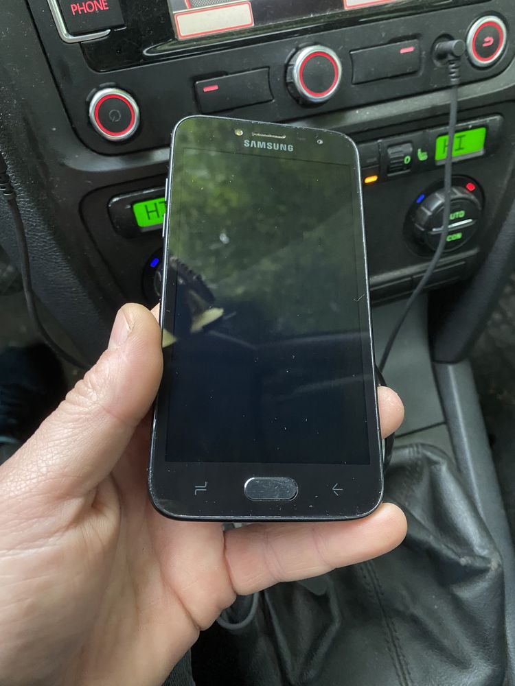 Samsung j250f 2/16