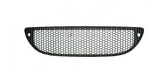 NOWA Atrapa kratka Seat Altea Toledo III 3