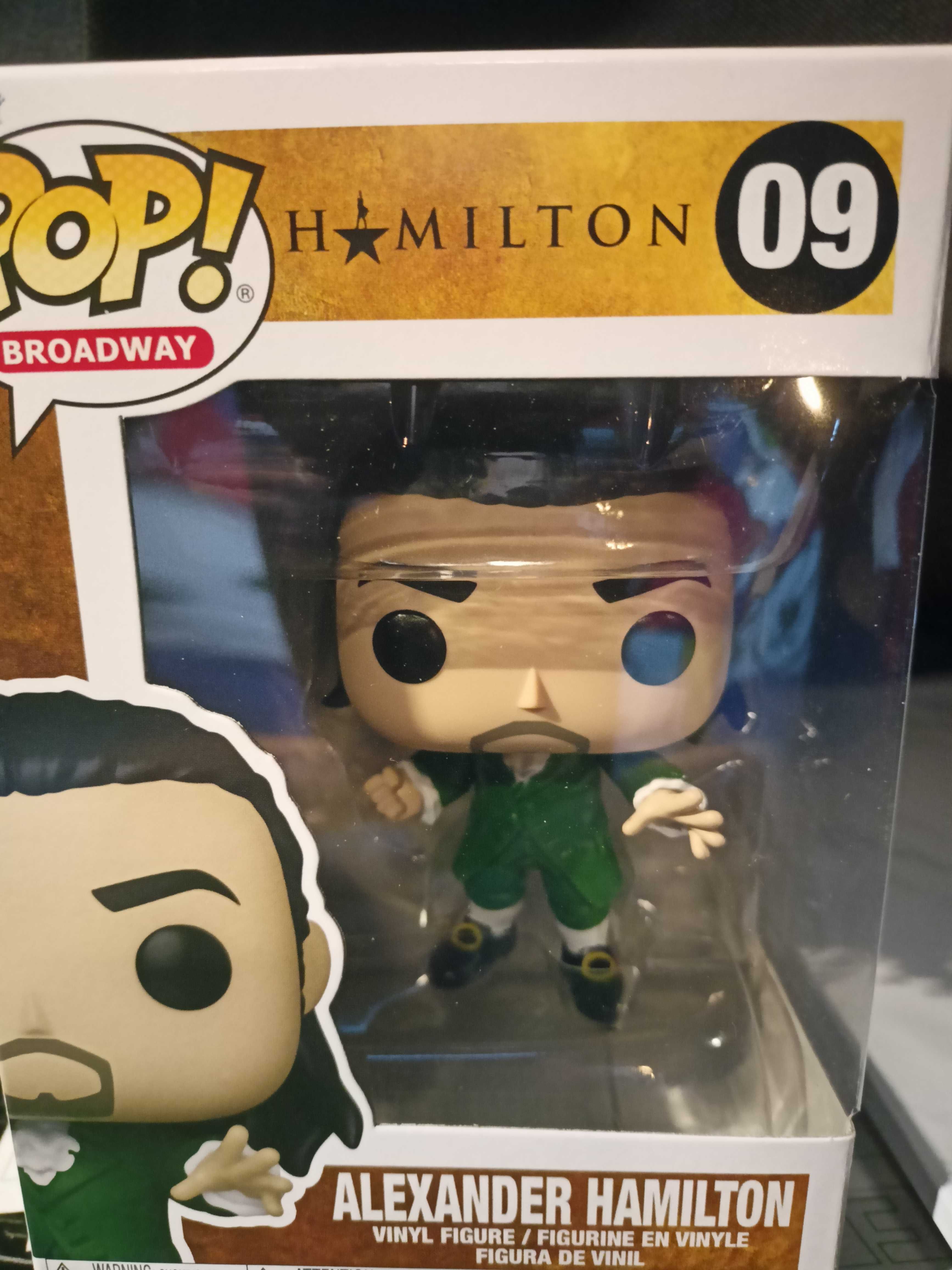 funko pop oryginalny