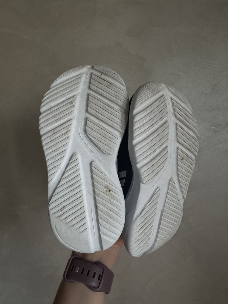 Стан нових! Adidas Duramo 24-25