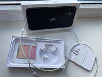 iPhone 11 Ідеальний Стан БЕЗ ТОРГУ