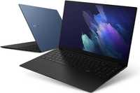 Ноутбук Samsung Galaxy Book Pro 15.6 i-7 1165G7