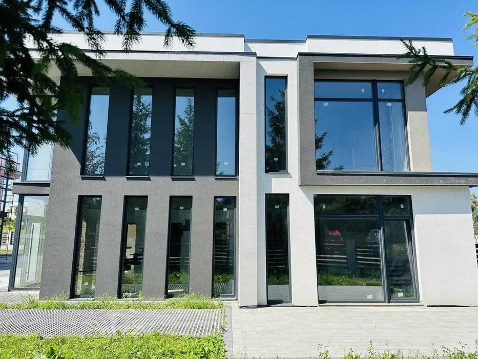 Продаж Будинку В Зубрі, Львів