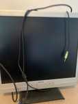 monitor Belinea