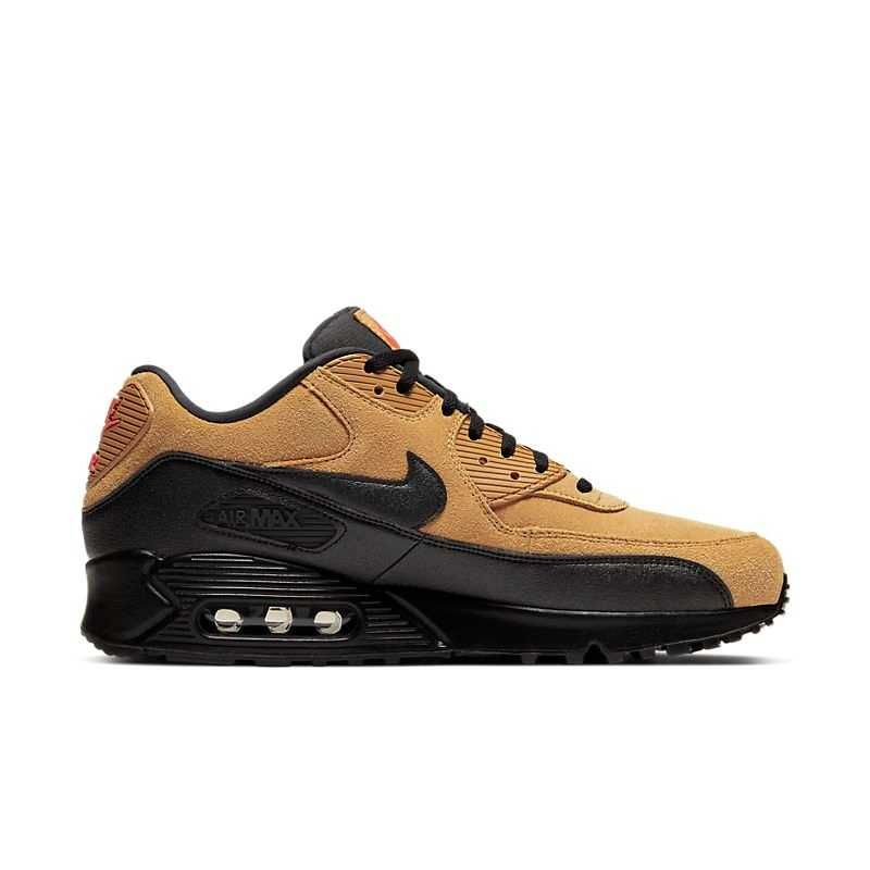 Nike Air Max 90 rozmiar 42