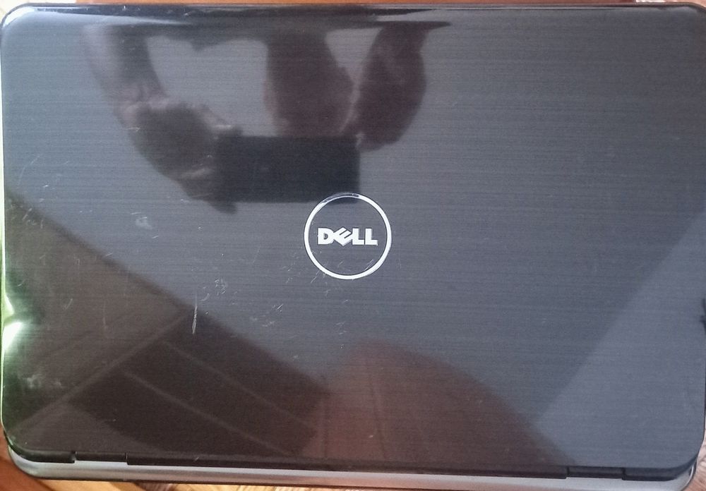 Dell 5010 по запчастинах матриця оригінал