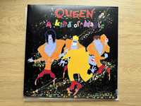 Queen A Kind of Magic - Płyta winylowa LP