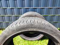 Opony Pirelli Cinturato P7 245/40/18