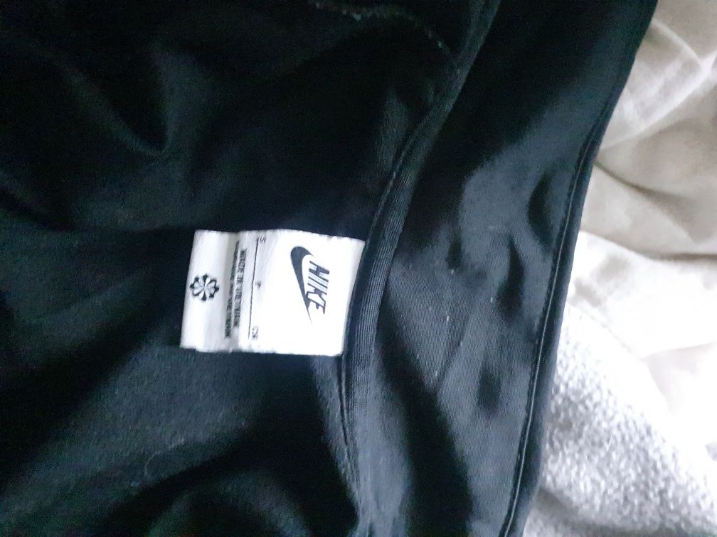 Bluza Nike rozmiar S