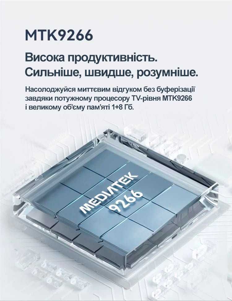 Проектор Xiaomi Wanbo TT (LED FullHD Linux OS) (*Київ*)