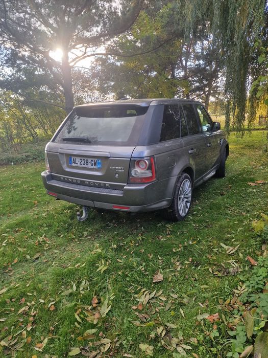 Продам Автомобиль