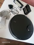 Mi Robot Vacum-Mop P