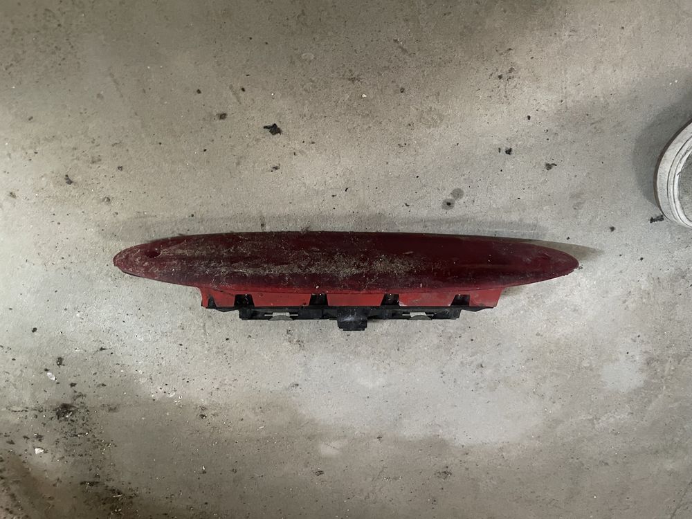 Renault espace pecas