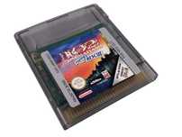 102 Dalmatians Nintendo Game Boy Color VIMAGCO.PL Bydgoszcz