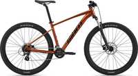 Giant TALON 3 29'er rozm.XL nowy gwarancja faktura VAT/paragon