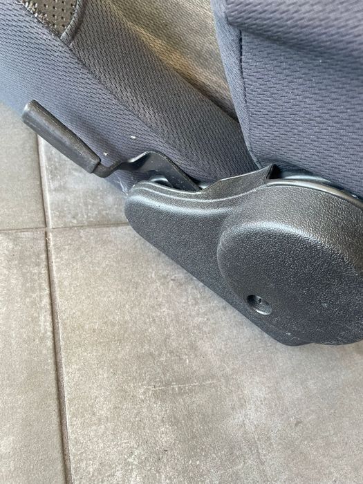 2 Bakets Eagle Rebativeis