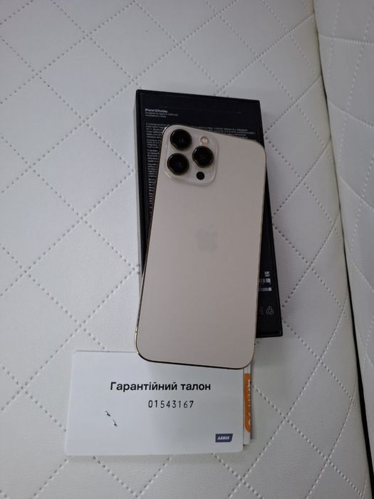 Apple IPhone,айфон 13 Pro Max