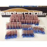 Bicos Firad PD 120% ( em stock )