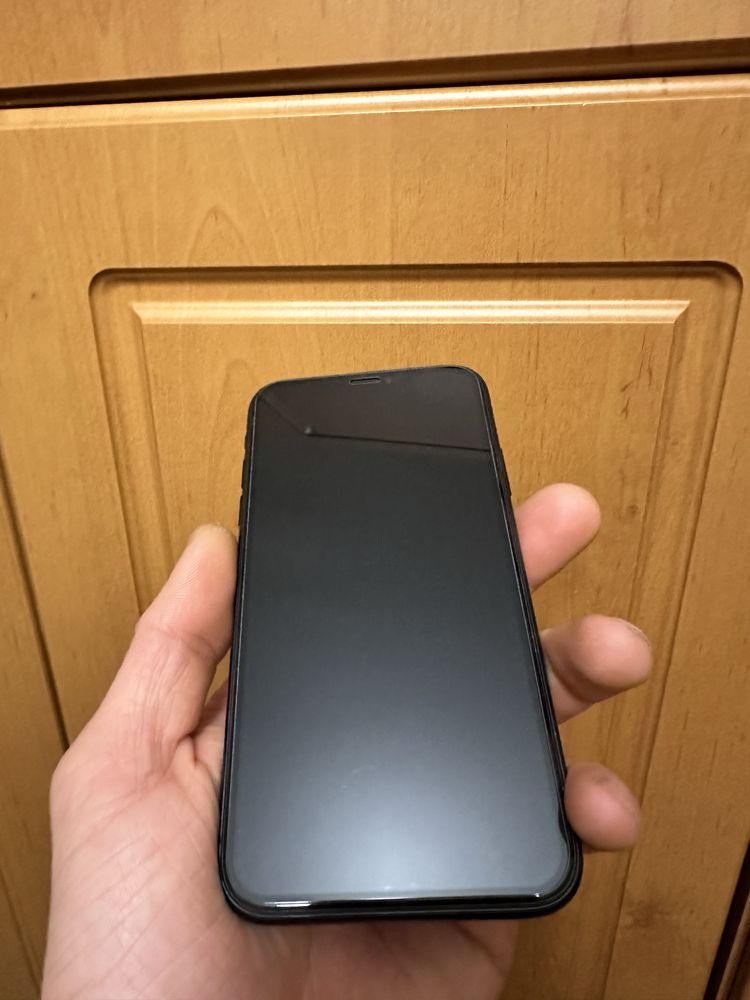 iPhone XR 64Gb Neverlock стан 10/10