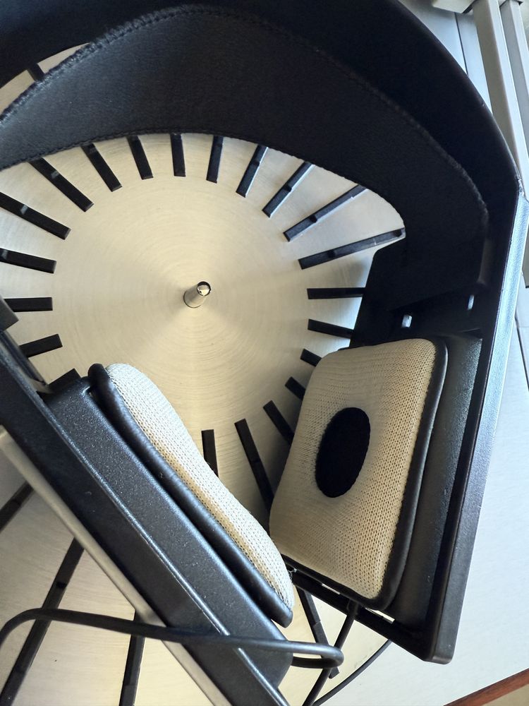 słuchawki Bang&Olufsen U-70