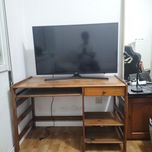 Televisão SAMSUNG 44"