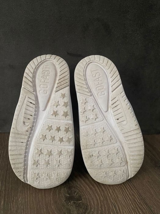 Кросівки найк 23.5