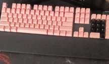 Klawiatura Apex pro