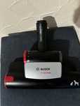 Bosch turbo ssawka pro Animal