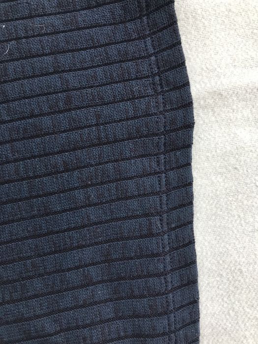 Sukienka Massimo Dutti