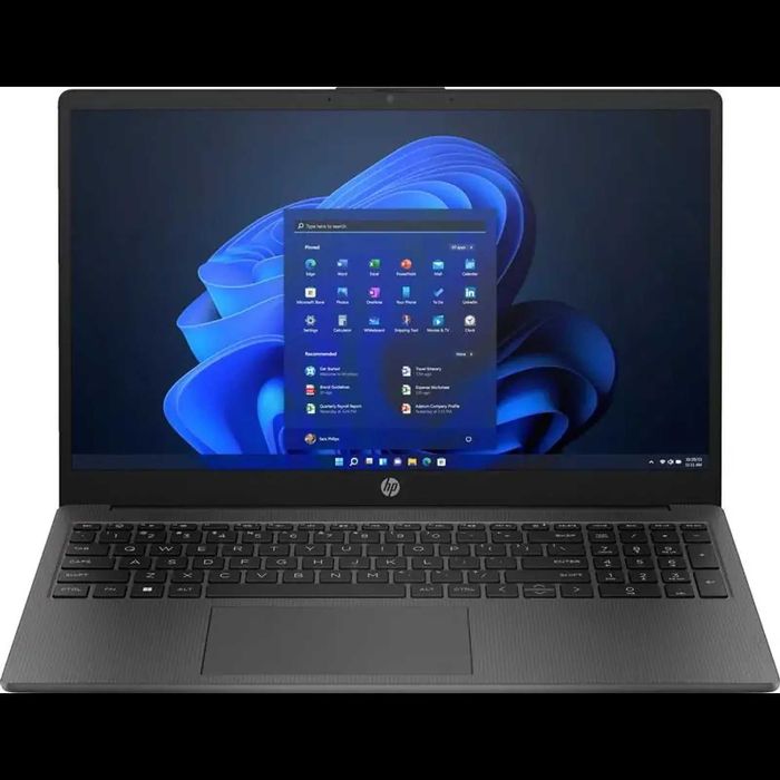 HP 250 G10 15,6 IPS 1080p/i5-1334U /32GB DDR4/2TB SSD Нові! Магазин!