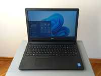 15'6 Dell Latitude 3560/i3-5005U/8GB Ram/SSD 128GB/АКБ 2год