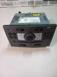 Opel Astra H  GTC Radio CD Oryginał Stan Bdb