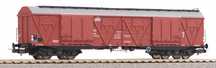 Piko 58472 - Wagon 401Ka Gags (KKyt) PKP OPW H0 1:87