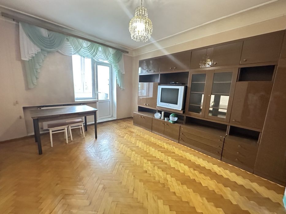 2кім вул. Броварна