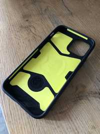 Spigen gearlock etui iPhone 12/12pro