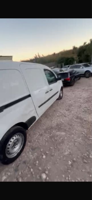 Serviço de Transporte de Móveis e Pequenas Mudanças