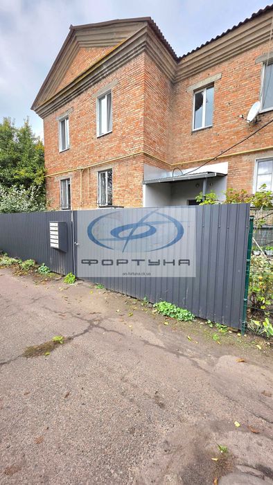 Прев'ю фото 22