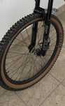 Roda giant 27.5 enduro