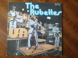 The Rubettes - Sugar Baby Love