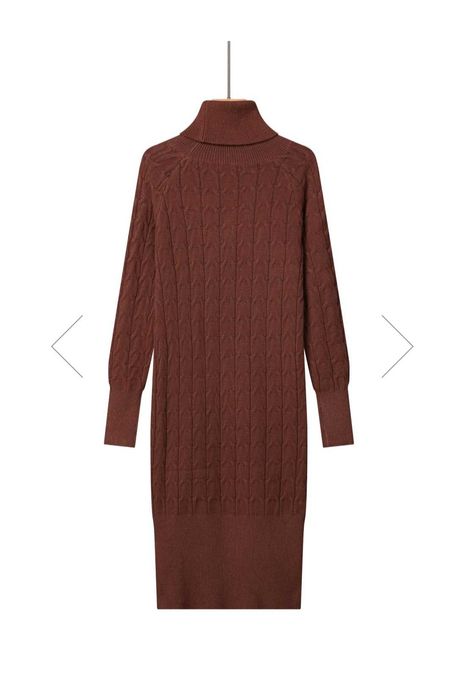 Плаття. Туніка. Сукня жіноча. Туніка жіноча. Glo-story.